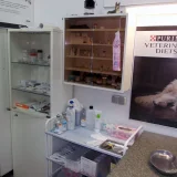 Ветеринарная клиника Vet Help  на проекте VetSpravka.ru