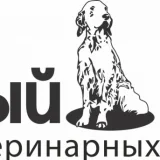 Ветеринарная аптека Белый Бим  на проекте VetSpravka.ru